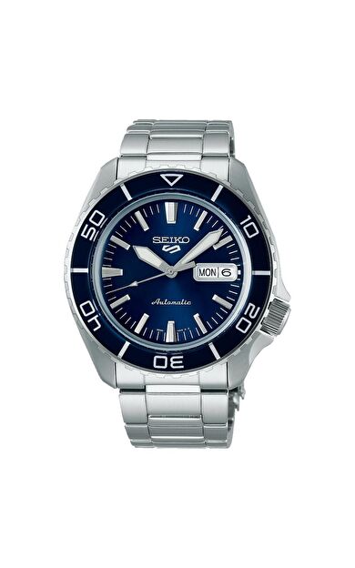 SEIKO SRPK97K1 Erkek Kol Saati