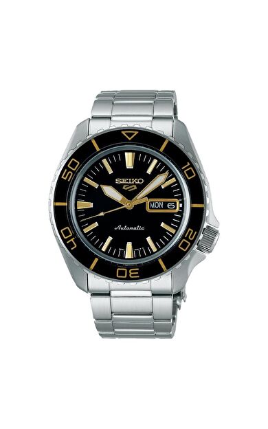 SEIKO SRPK99K1 Erkek Kol Saati