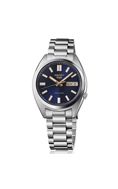 SEIKO SRPL55K1 Erkek Kol Saati