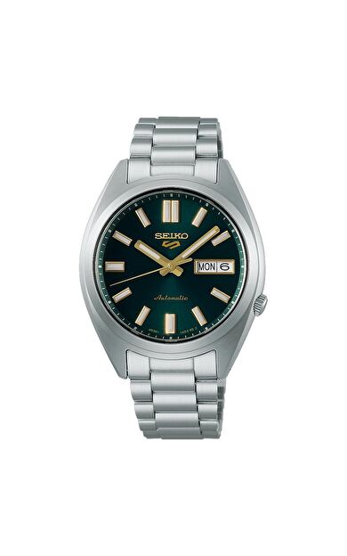SEIKO SRPL57K1 Erkek Kol Saati