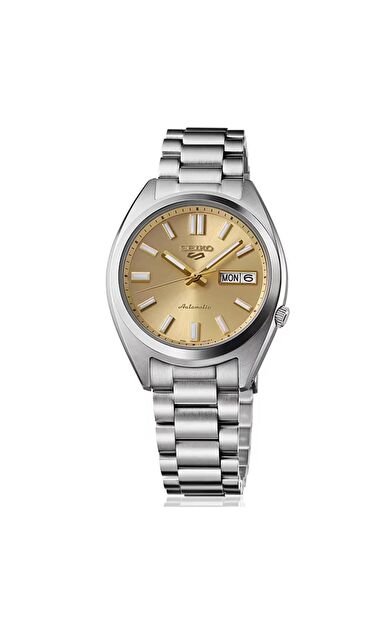 SEIKO SRPL59K1 Erkek Kol Saati