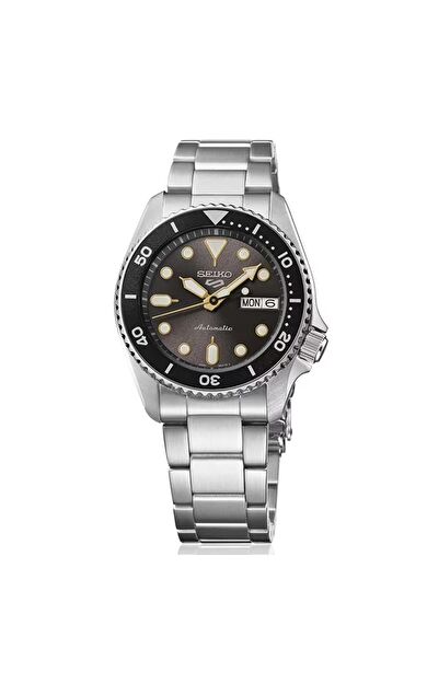 SEIKO SRPL79K1 Erkek Kol Saati
