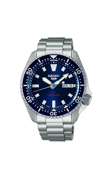 SEIKO SRPL83K1 Erkek Kol Saati