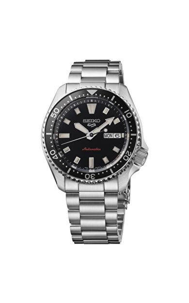 SEIKO SRPL85K1 Erkek Kol Saati