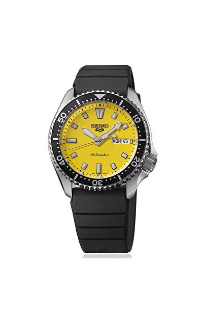 SEIKO SRPL87K1 Erkek Kol Saati