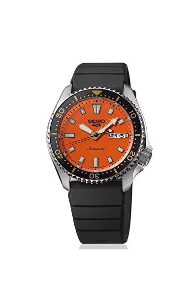 SEIKO SRPL89K1 Erkek Kol Saati