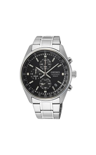 SEIKO SSB379P1 Erkek Kol Saati