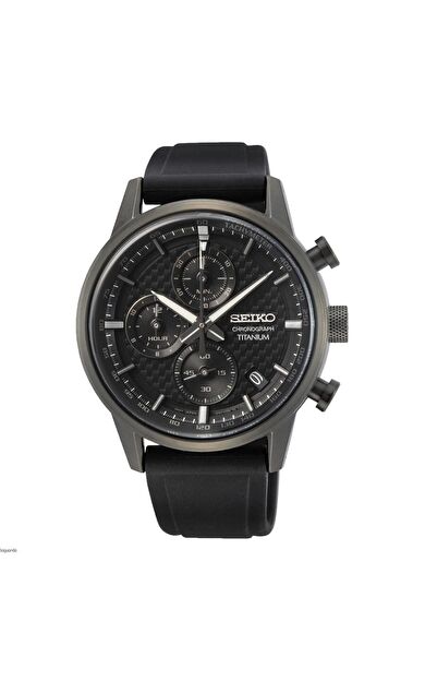 SEIKO SSB393P1 Erkek Kol Saati