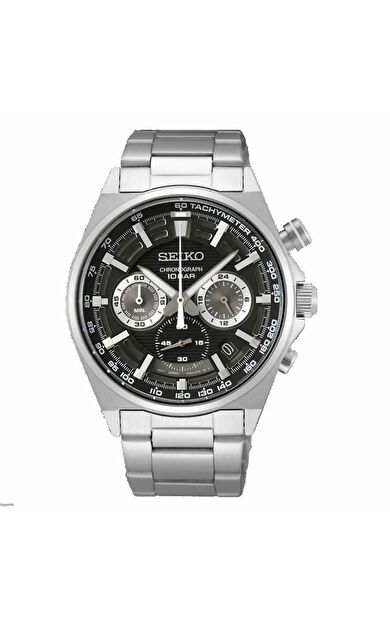 SEIKO SSB397P1 Erkek Kol Saati