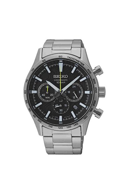 SEIKO SSB413P1 Erkek Kol Saati