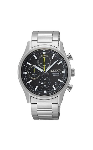 SEIKO SSB419P1 Erkek Kol Saati