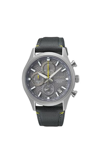 SEIKO SSB423P1 Erkek Kol Saati