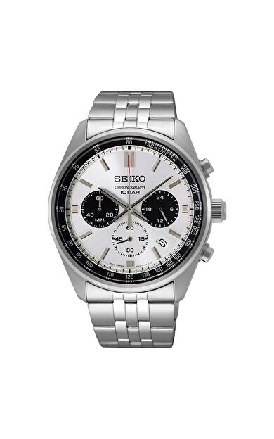 SEIKO SSB425P1 Erkek Kol Saati