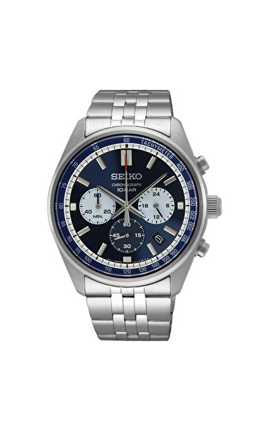 SEIKO SSB427P1 Erkek Kol Saati