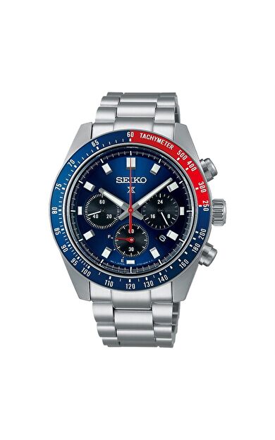 SEIKO SSC913P1 Erkek Kol Saati