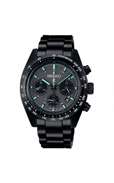 SEIKO SSC917P1 Erkek Kol Saati