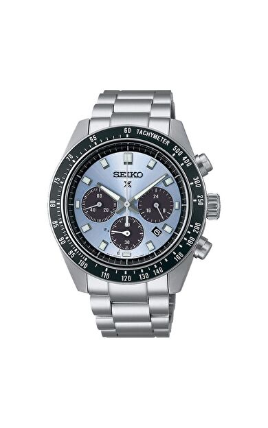 SEIKO SSC935P1 Erkek Kol Saati