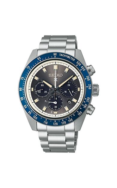 SEIKO SSC939P1 Erkek Kol Saati
