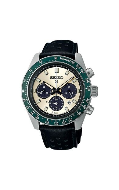 SEIKO SSC943P1 Erkek Kol Saati