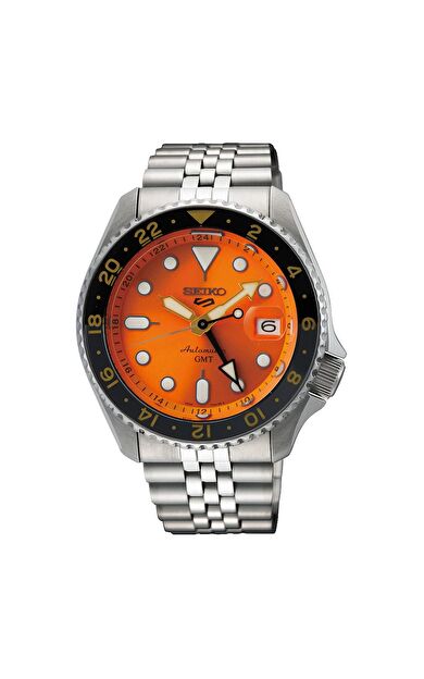 SEIKO SSK005K1 Erkek Kol Saati