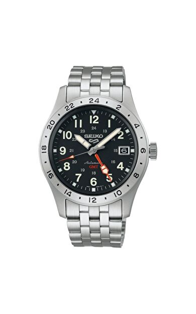 SEIKO SSK023K1 Erkek Kol Saati