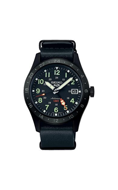 SEIKO SSK025K1 Erkek Kol Saati