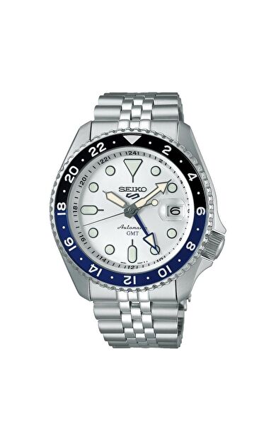 SEIKO SSK033K1 Erkek Kol Saati