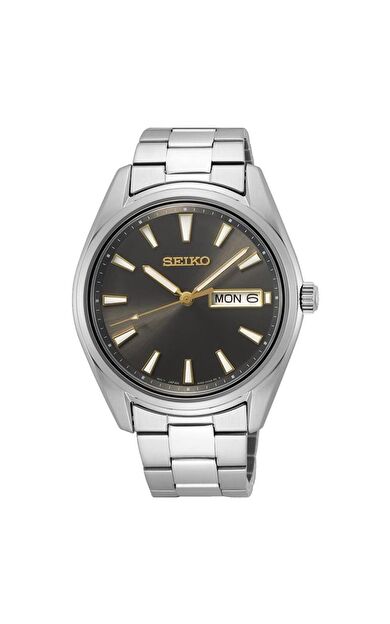 SEIKO SUR343P1 Erkek Kol Saati