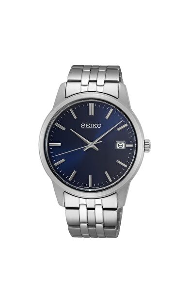 SEIKO SUR399P1 Erkek Kol Saati