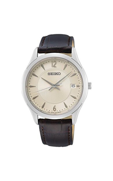 SEIKO SUR421P1 Erkek Kol Saati