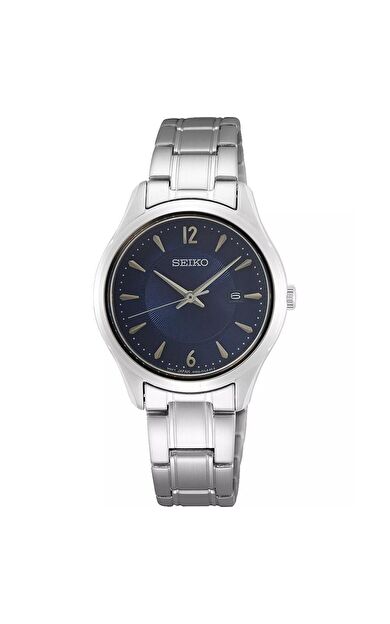SEIKO SUR425P1 Kadın Kol Saati