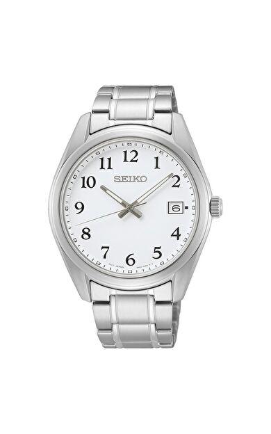 SEIKO SUR459P1 Erkek Kol Saati