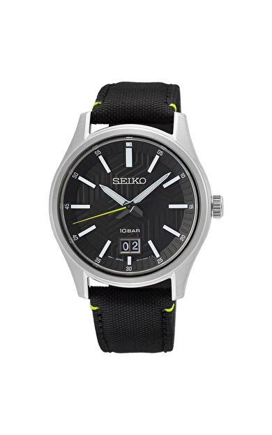 SEIKO SUR517P1 Erkek Kol Saati