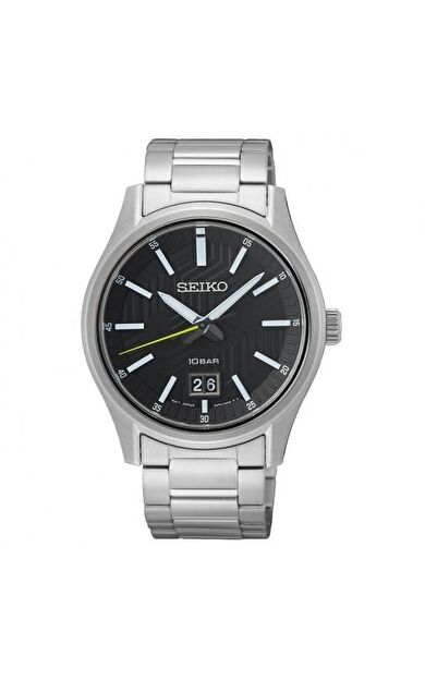 SEIKO SUR535P1 Erkek Kol Saati