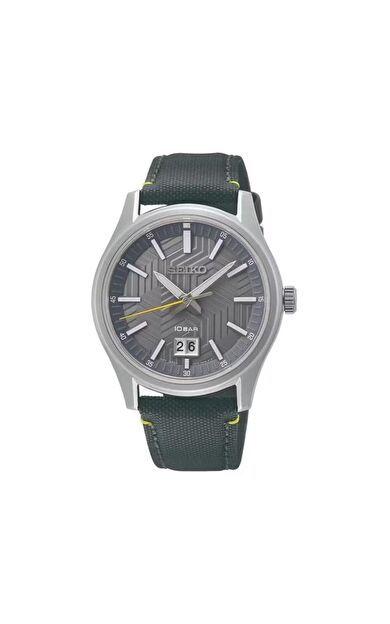 SEIKO SUR543P1 Erkek Kol Saati