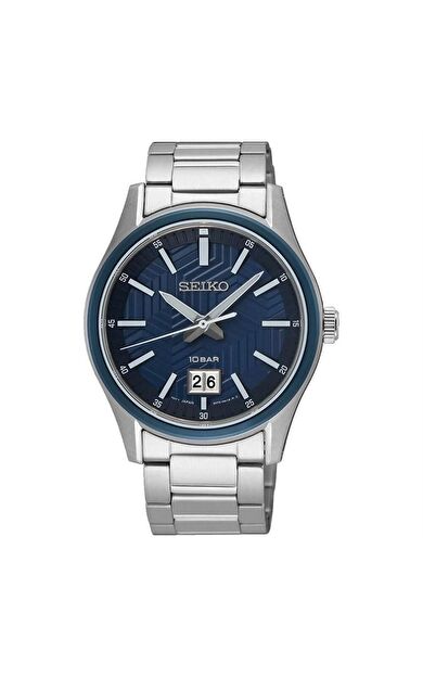 SEIKO SUR559P1 Erkek Kol Saati