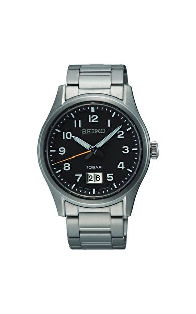 SEIKO SUR569P1 Erkek Kol Saati