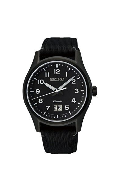 SEIKO SUR571P1 Erkek Kol Saati