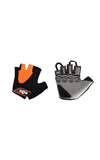 Selex BELD-SLX-SPDR Deri Unisex Fitness Eldiveni
