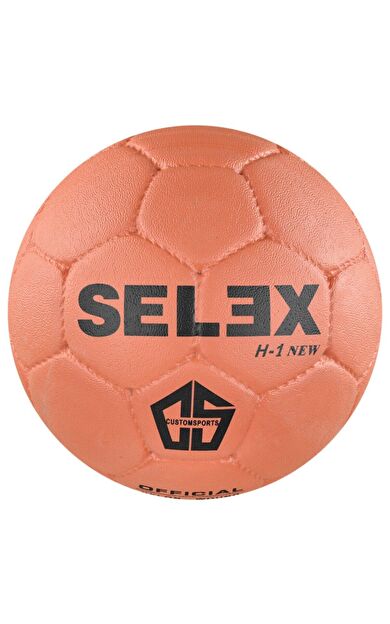 Selex HT-SLX-001 Unisex Henbol Topu