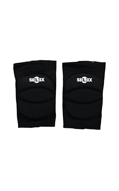 Selex VD 200 Unisex Voleybol Dizlik