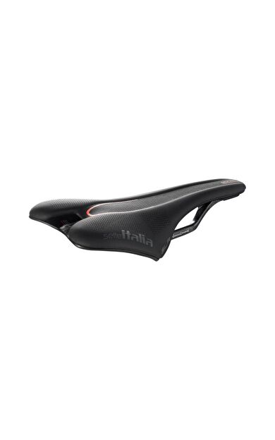Selle Italia SLR Boost Kit Carbonio Sele L1