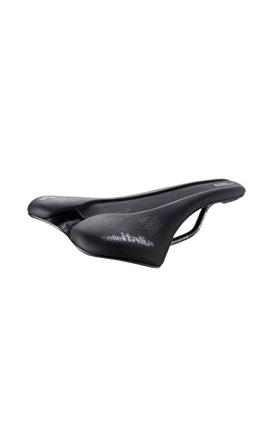 Selle Italia SLR Boost TM Sele