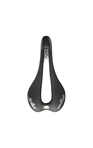 Selle Italia SLR Kit Carbonio SF Karbon Sele