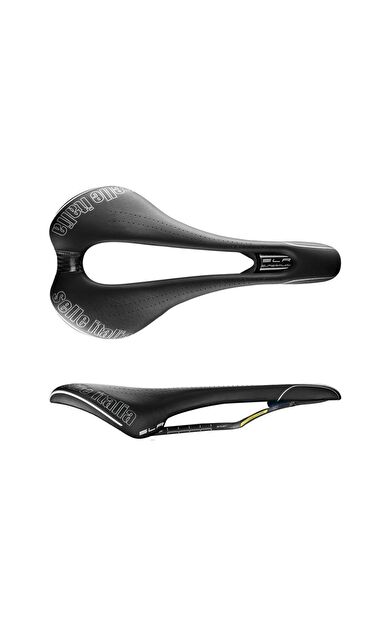 Selle Italia SLR Kit Carbonio SF L3