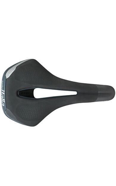Selle Italia ST5 Flow L2 Bisiklet Selesi 405497