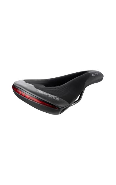 Selle Italia ST7 Vision SuperFlow Bisiklet Selesi L3 405585