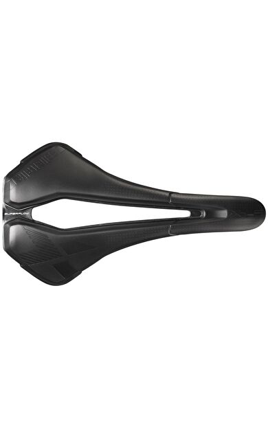 Selle Italia X-LR TM Aircross Superflow L3