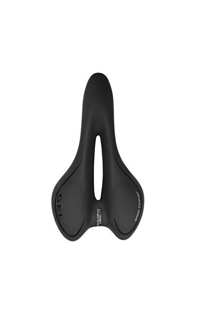 Selle San Marino SM-56 Jelli Bisiklet Selesi SLE-337