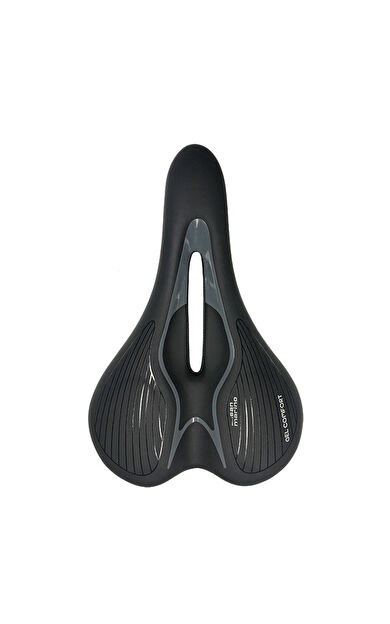 Selle San Marino SM-73 Jelli Bisiklet Selesi SLE-338